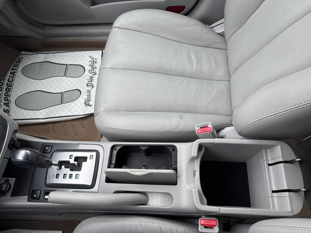 Used 2006 Hyundai Sonata GLS image 34