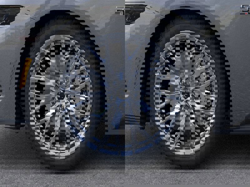 New 2026 Ford Mustang GT Premium image 41