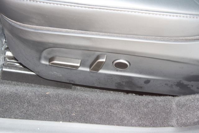 Used 2025 Tesla Model 3 Long Range image 26