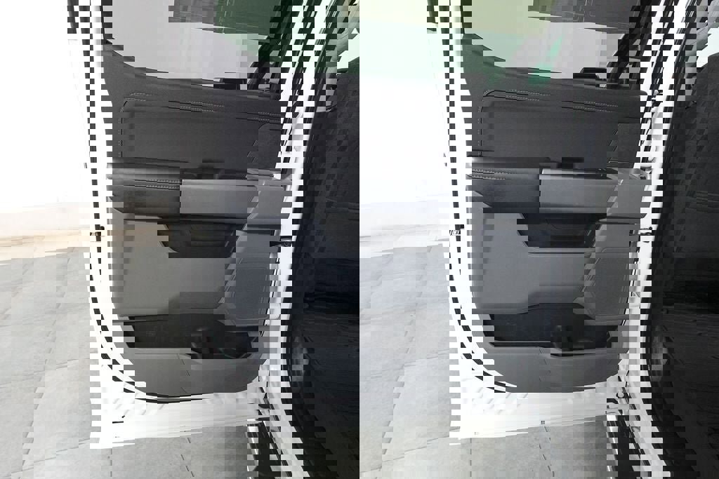 Used 2024 Ford F150 XLT w/ Mobile Office Package image 23