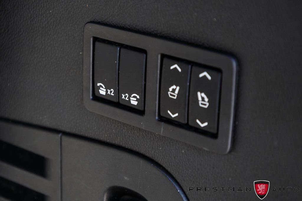 Used 2019 GMC Yukon SLT w/ Open Road Package image 47