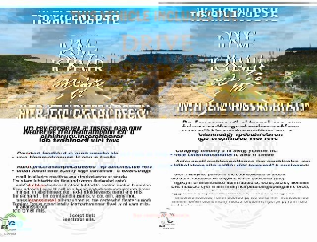 New 2026 Ford Expedition Max Platinum w/ Platinum Ultimate Package AWD/4WD image 5