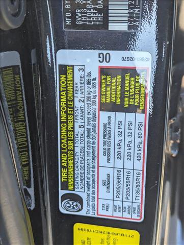 Used 2019 Toyota Corolla LE image 21