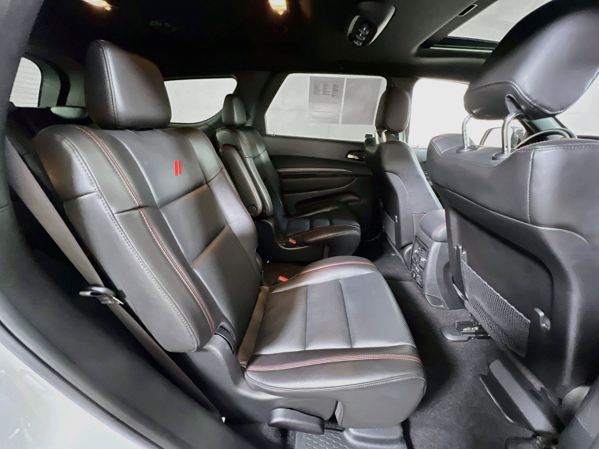 Used 2023 Dodge Durango GT AWD/4WD image 29