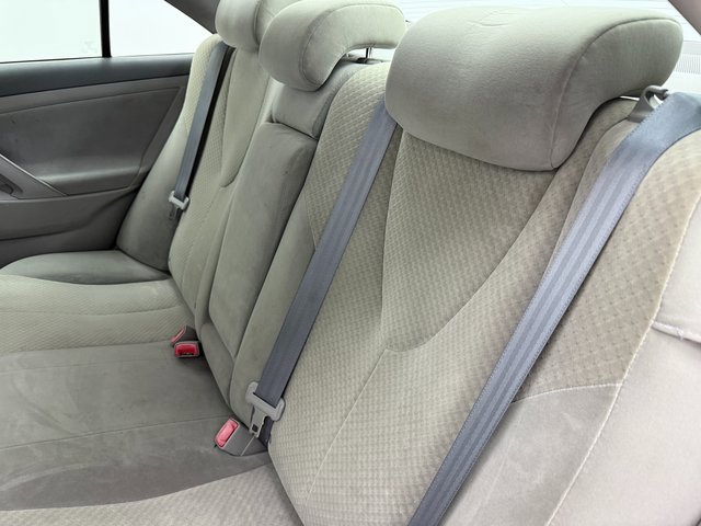 Used 2007 Toyota Camry LE image 10