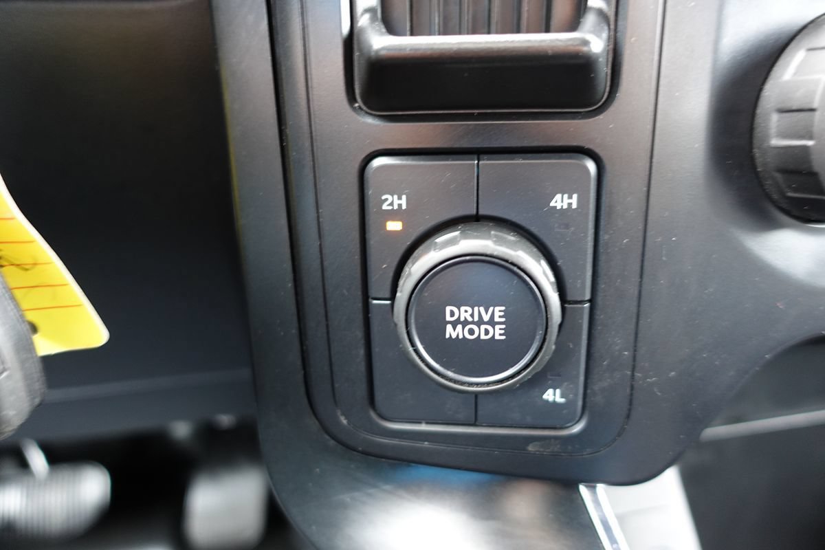Used 2023 Ford F150 XL w/ XL STX Apperance Package AWD/4WD image 53