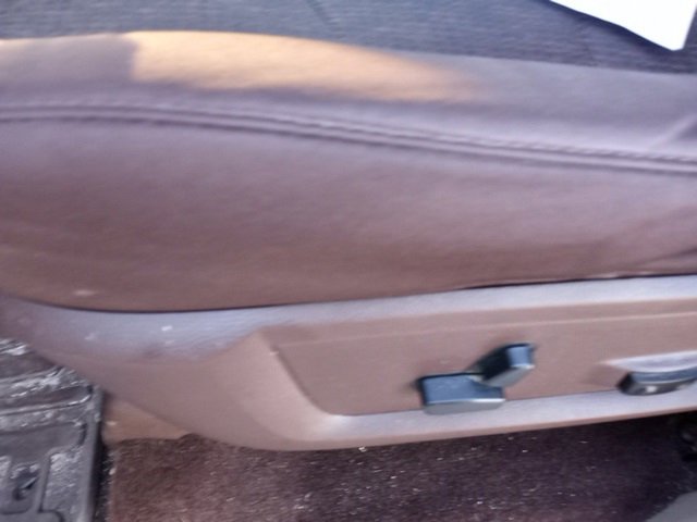 Used 2013 RAM 1500 Outdoorsman image 15