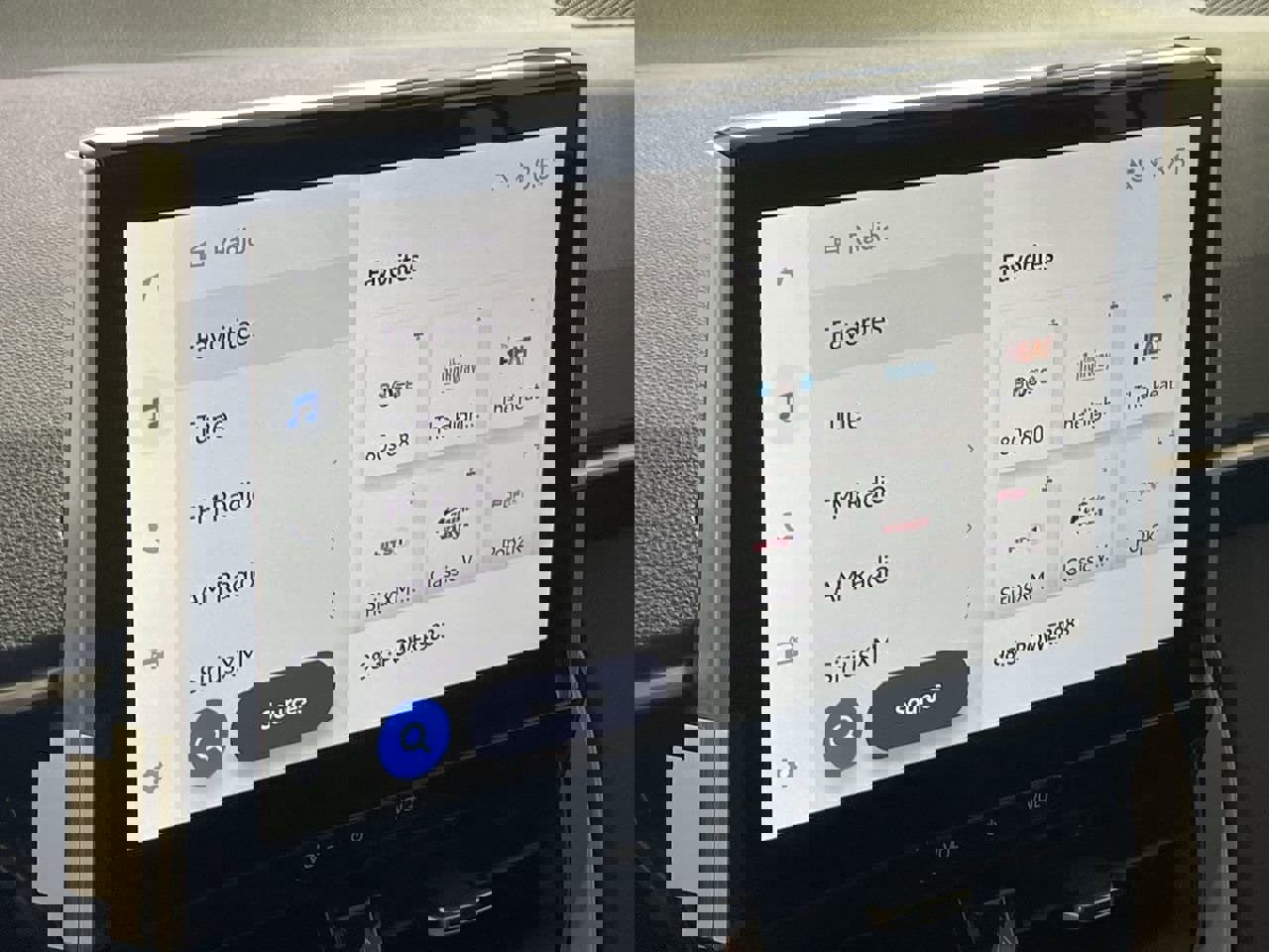 New 2026 Toyota Corolla Cross XLE image 15