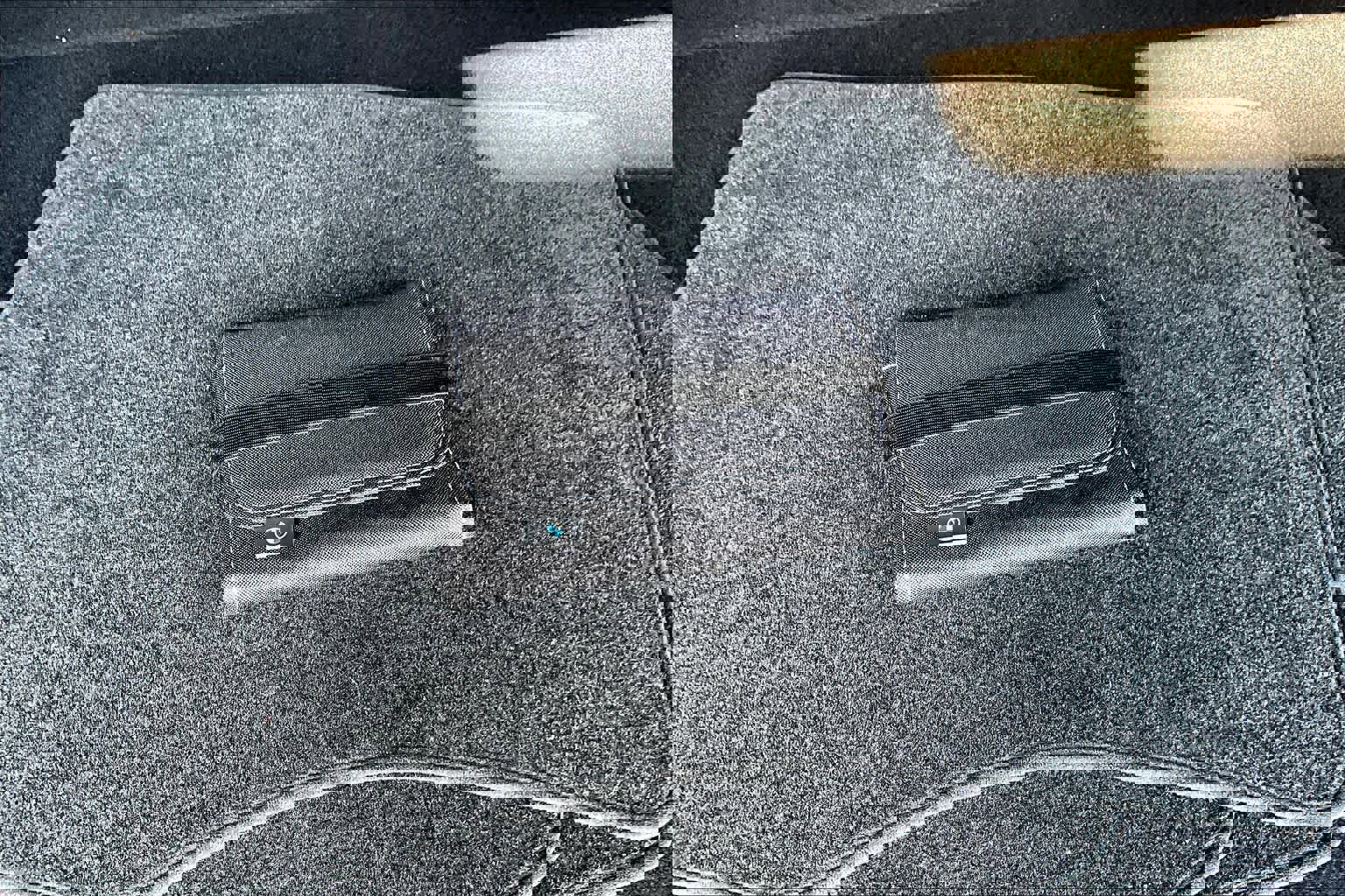 Certified 2025 BMW X1 xDrive28i image 15