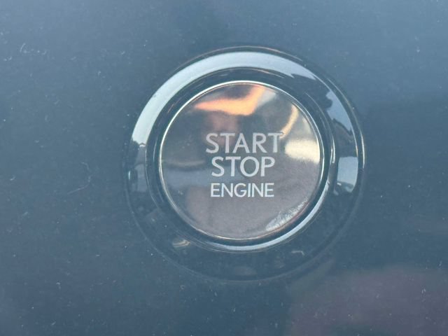 Used 2024 Lexus NX 350 AWD w/ Cold Area Package image 33