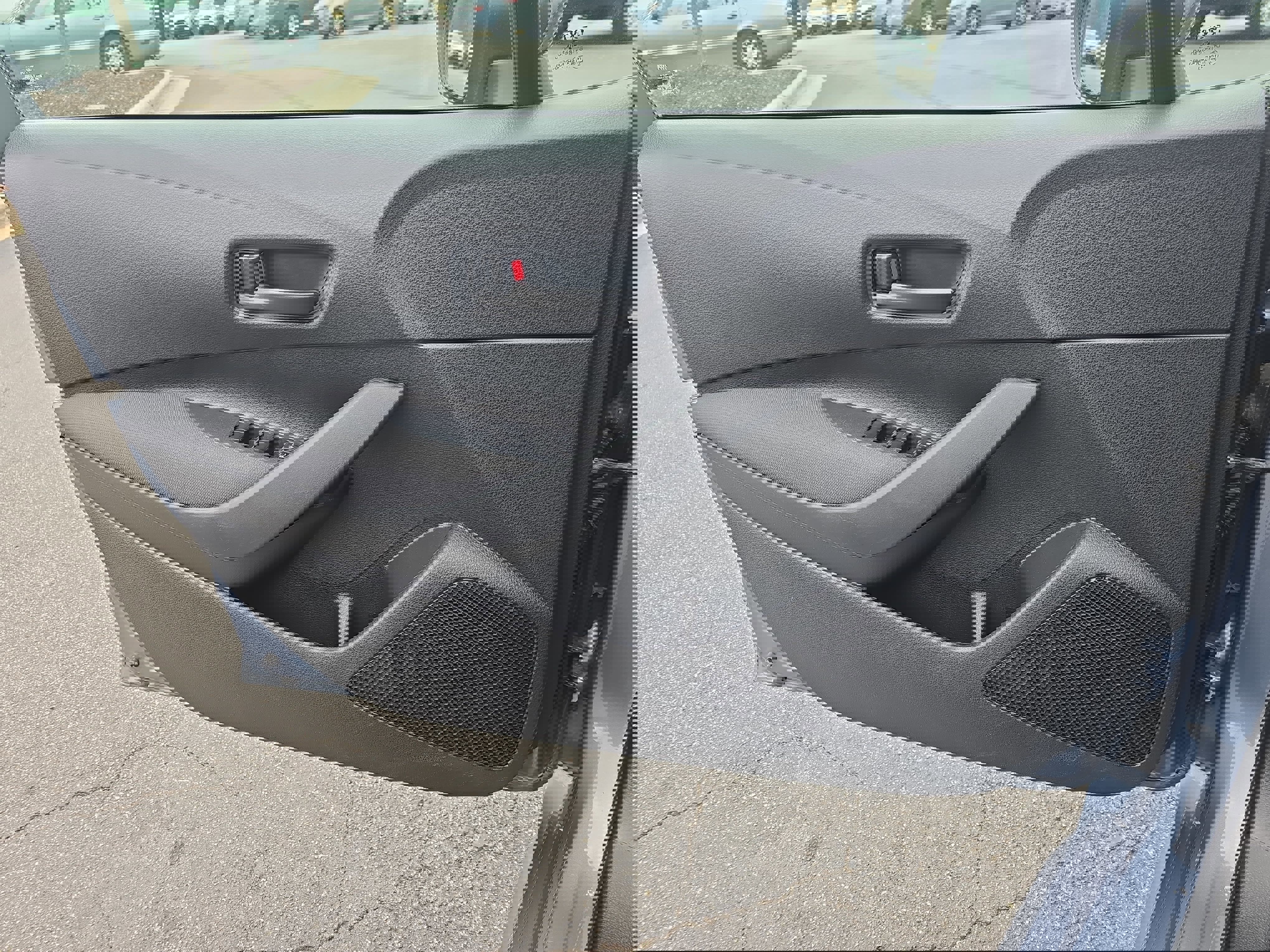 Used 2023 Toyota Corolla LE image 28