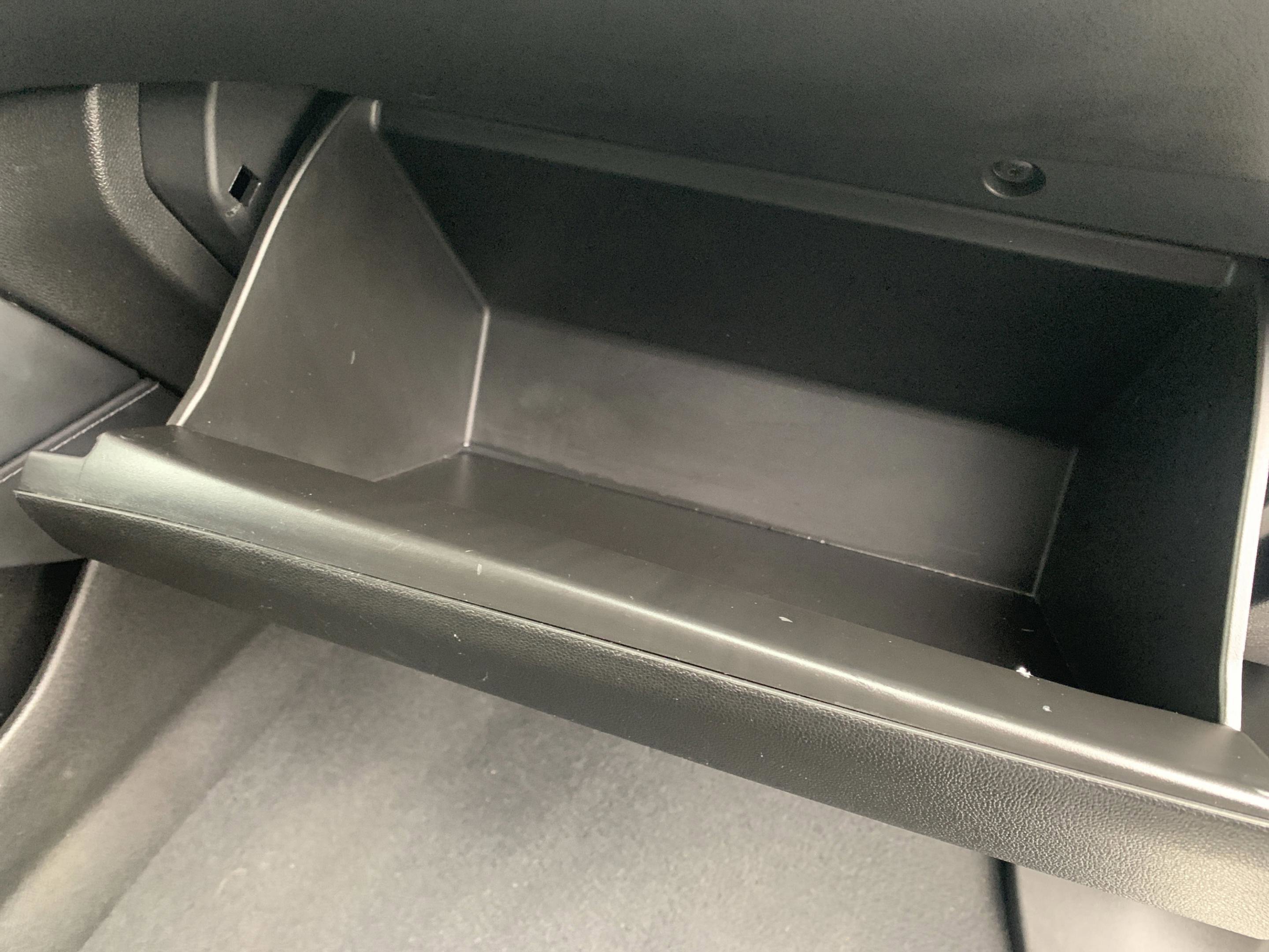 Used 2024 Chevrolet Tahoe LT image 34