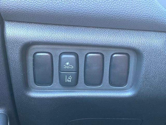 New 2026 Mitsubishi Outlander Sport LE image 14