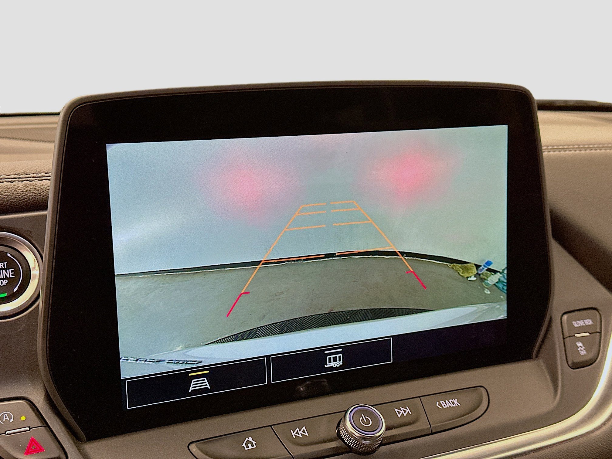 Used 2023 Chevrolet Blazer LT w/ LPO, Floor Liner Package image 23