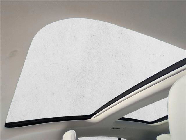 Certified 2023 Mercedes-Benz EQE 500 4MATIC Sedan image 16