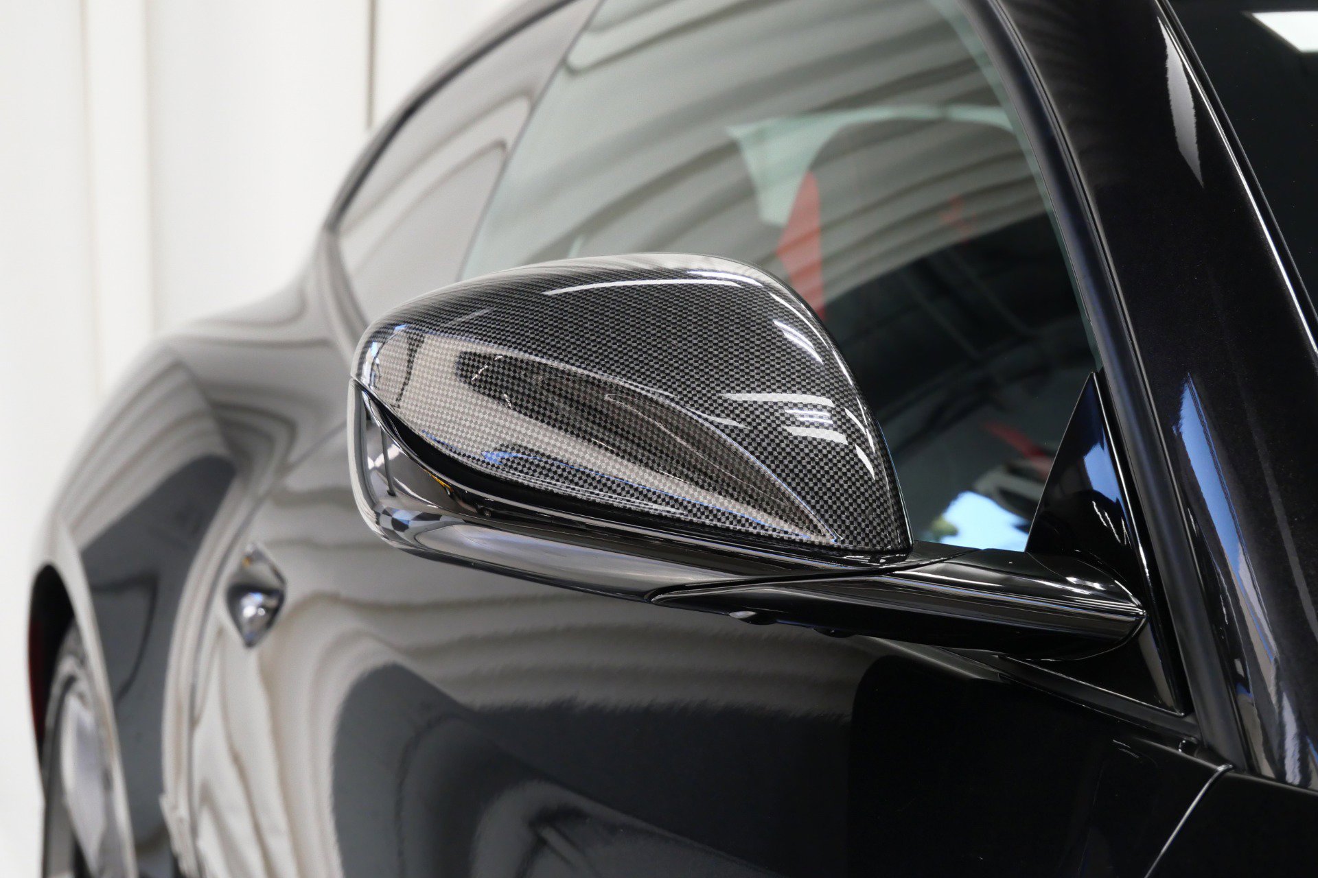 Used 2018 Ferrari GTC4Lusso image 52