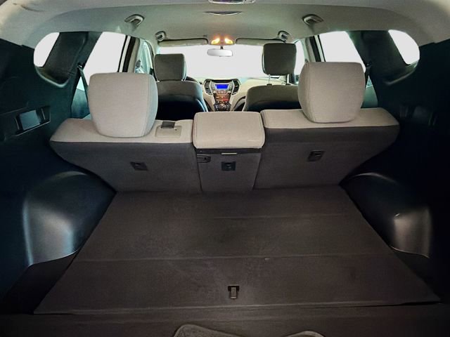 Used 2016 Hyundai Santa Fe Sport image 26