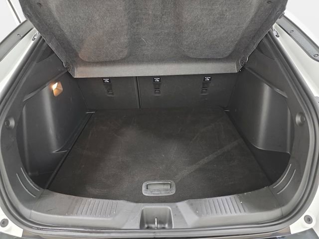 Used 2025 Buick Envista Sport Touring image 34