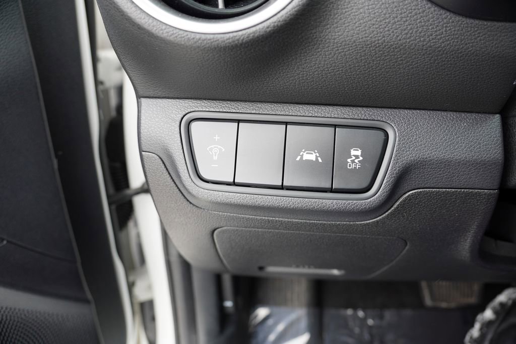 Used 2019 Kia Forte LXS image 21