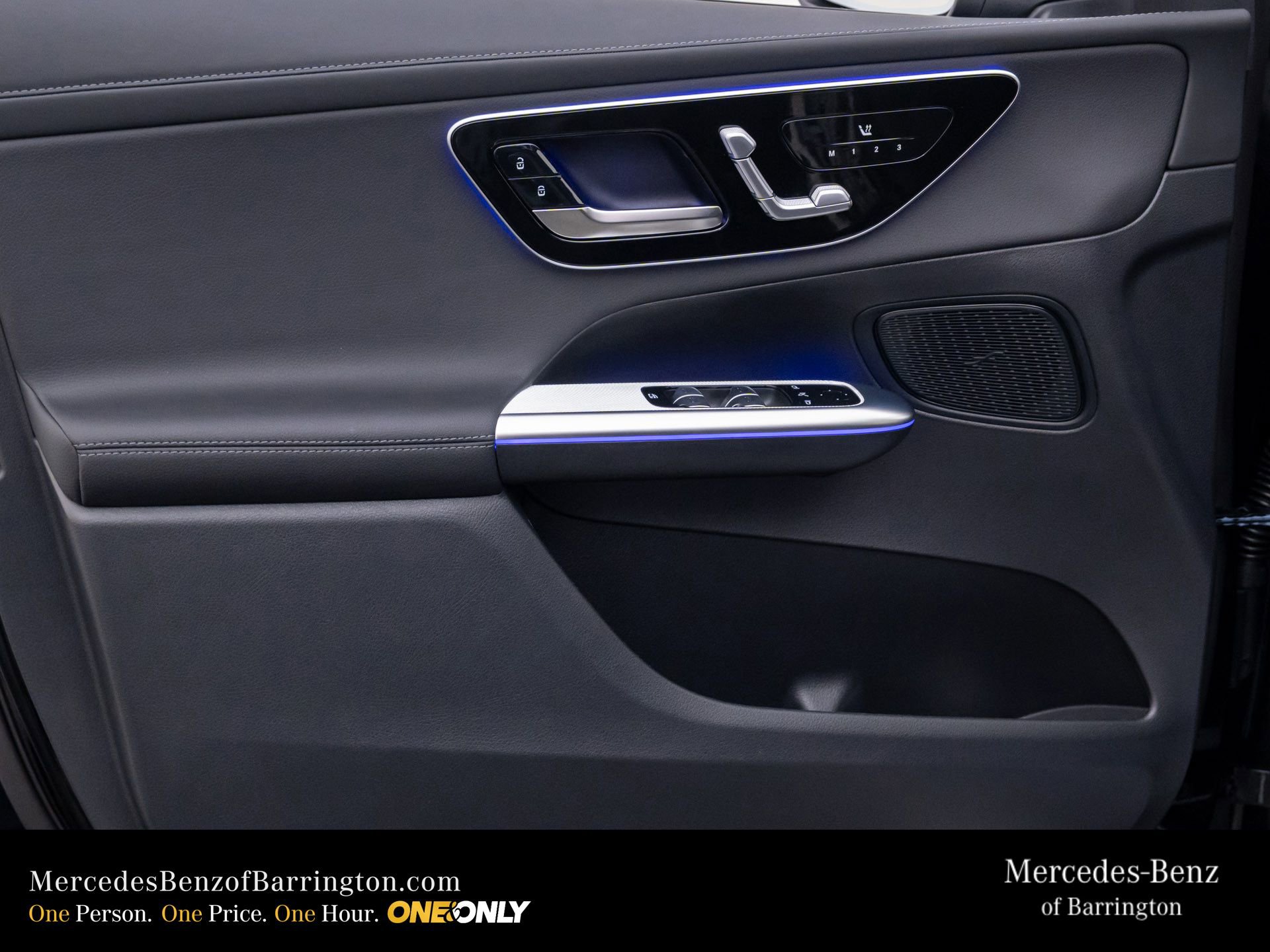 New 2026 Mercedes-Benz GLC 300 4MATIC image 15