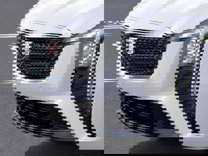 New 2026 Cadillac CT5 Premium Luxury w/ Platinum Package image 13