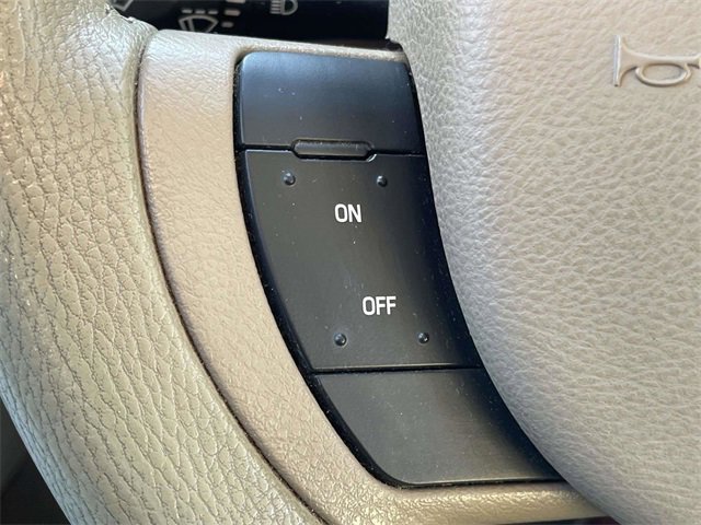 Used 2007 Mercury Grand Marquis LS image 20