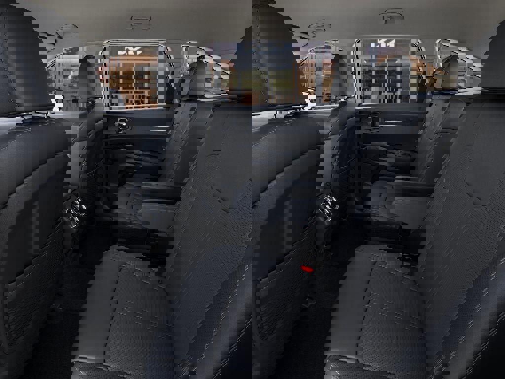 New 2026 Kia Sorento EX w/ EX Premium Package image 18