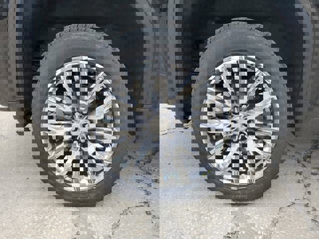 New 2026 GMC Sierra 1500 Denali w/ Denali Reserve Package AWD/4WD image 6