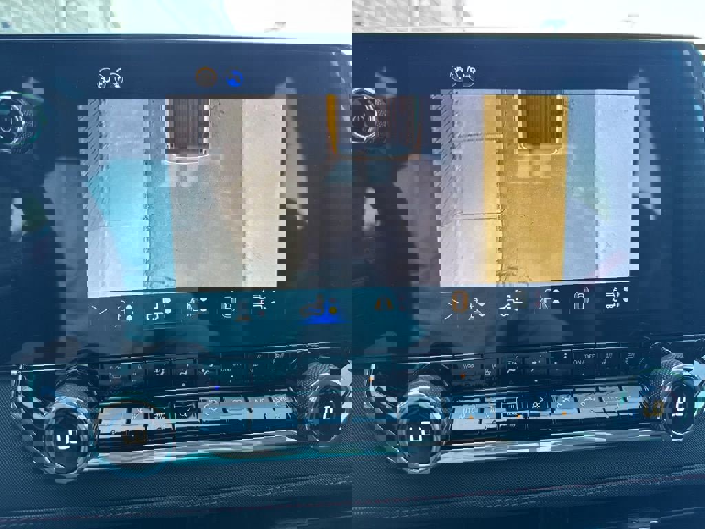 New 2026 Chevrolet Colorado Z71 w/ Technology Package image 29