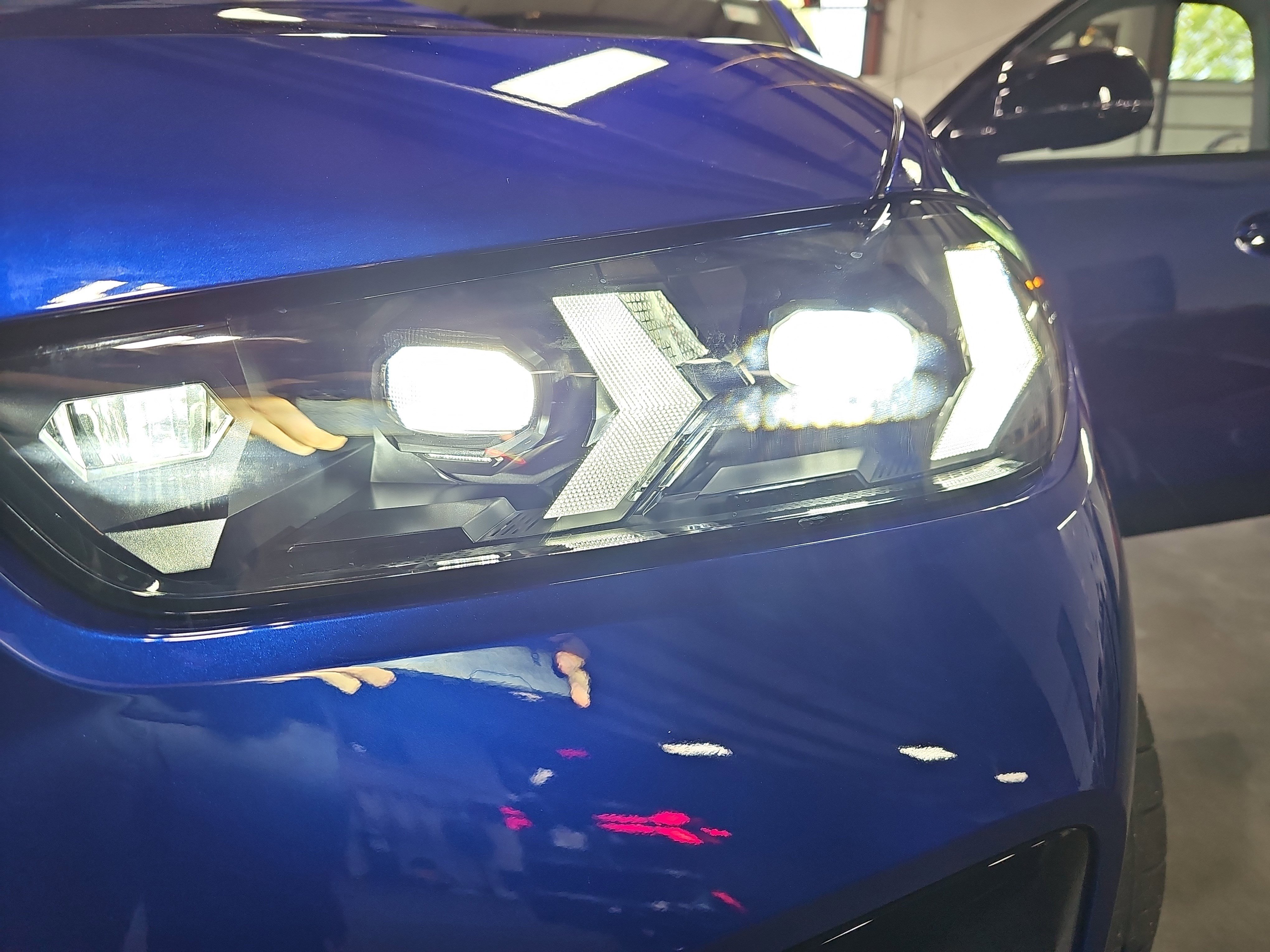 New 2026 BMW X6 M Competition w/ Executive Package AWD/4WD image 33