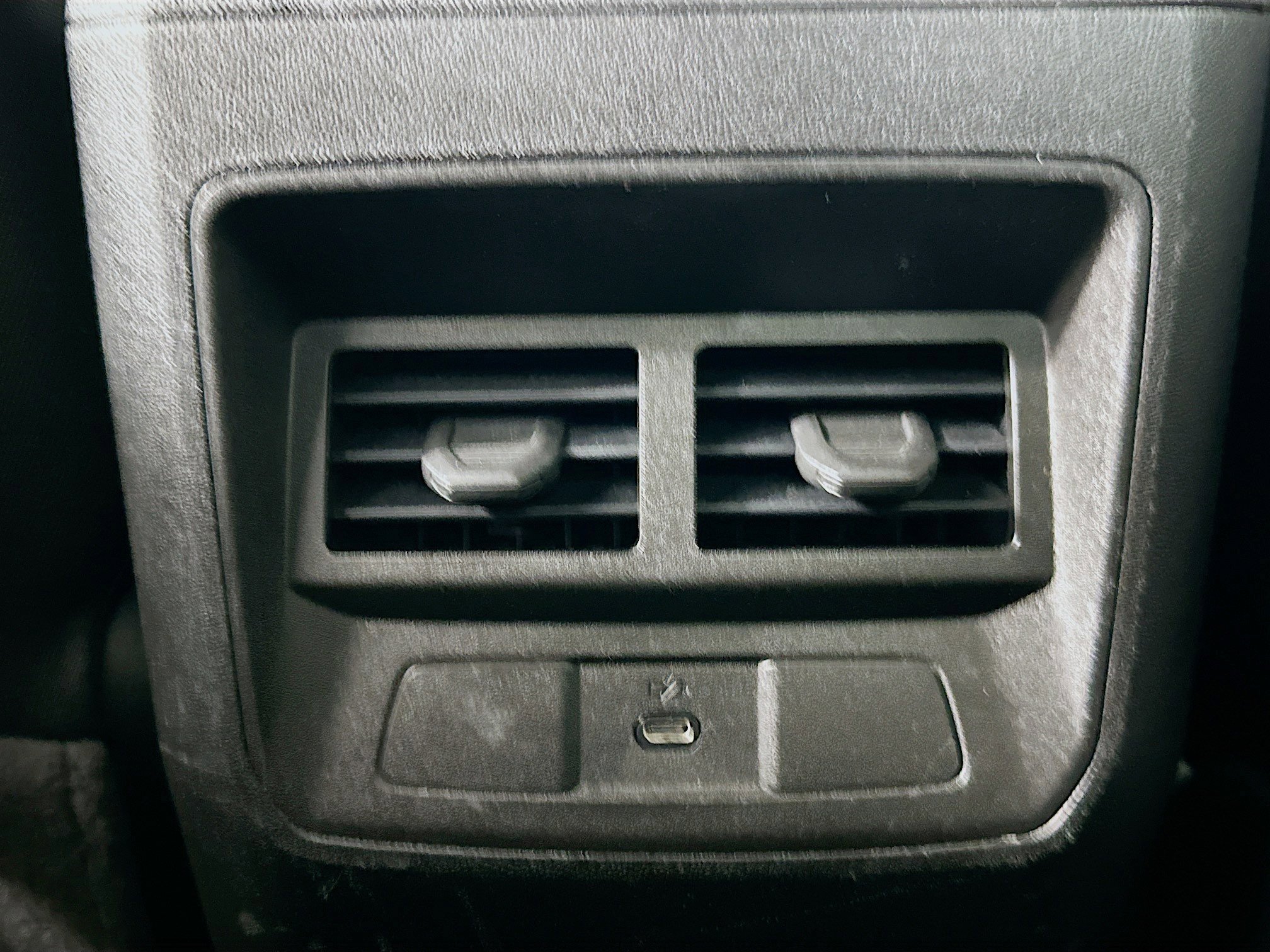 Used 2023 Chevrolet Colorado LT w/ LT Convenience Package image 27