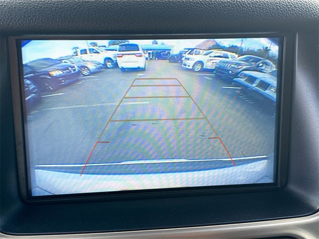 Used 2020 GMC Yukon XL Denali image 14