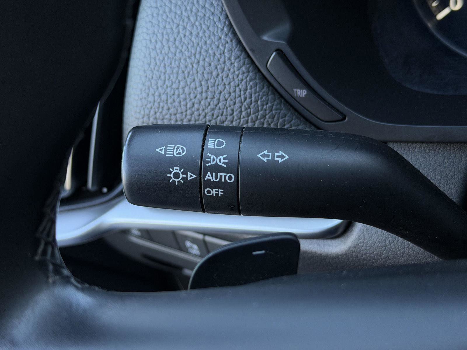 Used 2024 MAZDA CX-90 3.3 Turbo w/ Premium Package image 23