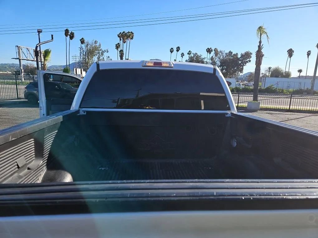 Used 2013 Ford F150 XL image 18