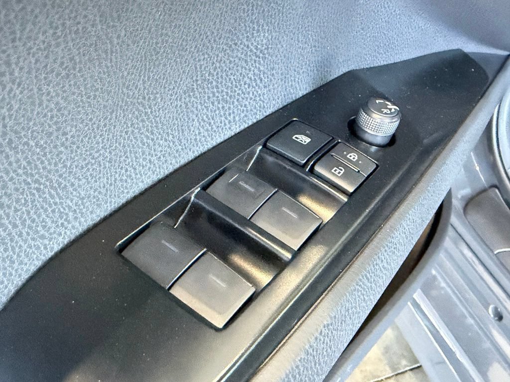 Certified 2026 Toyota Camry SE FWD image 20
