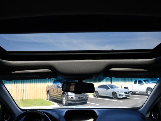 Used 2017 Acura RDX w/ Technology Package image 28