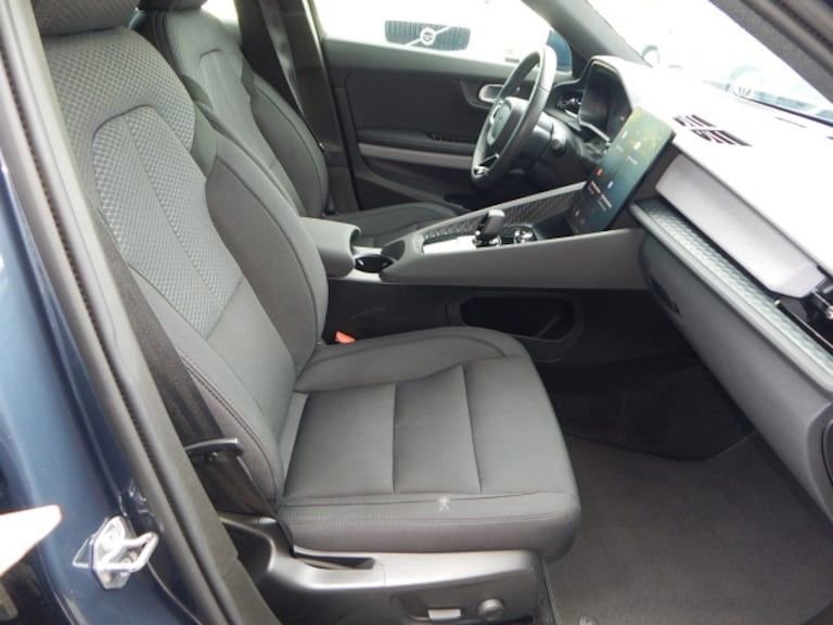 Certified 2022 Polestar Polestar 2 Long Range Dual Motor w/ Pilot Package image 11