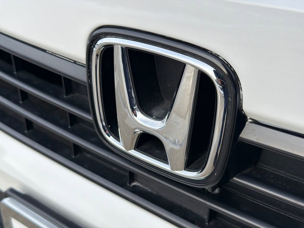 Used 2024 Honda Civic Touring image 12