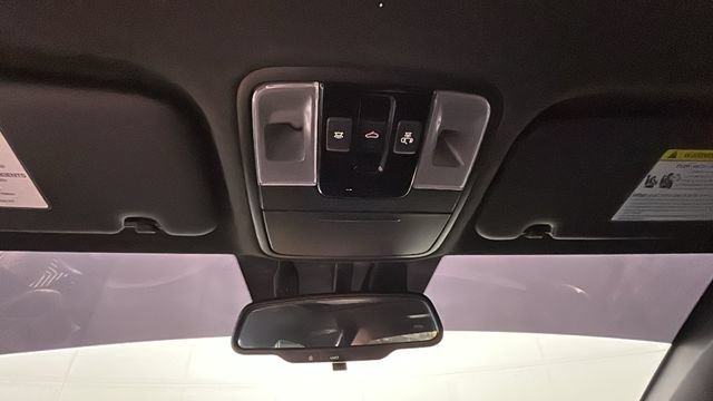 Used 2022 Kia Forte GT FWD image 25