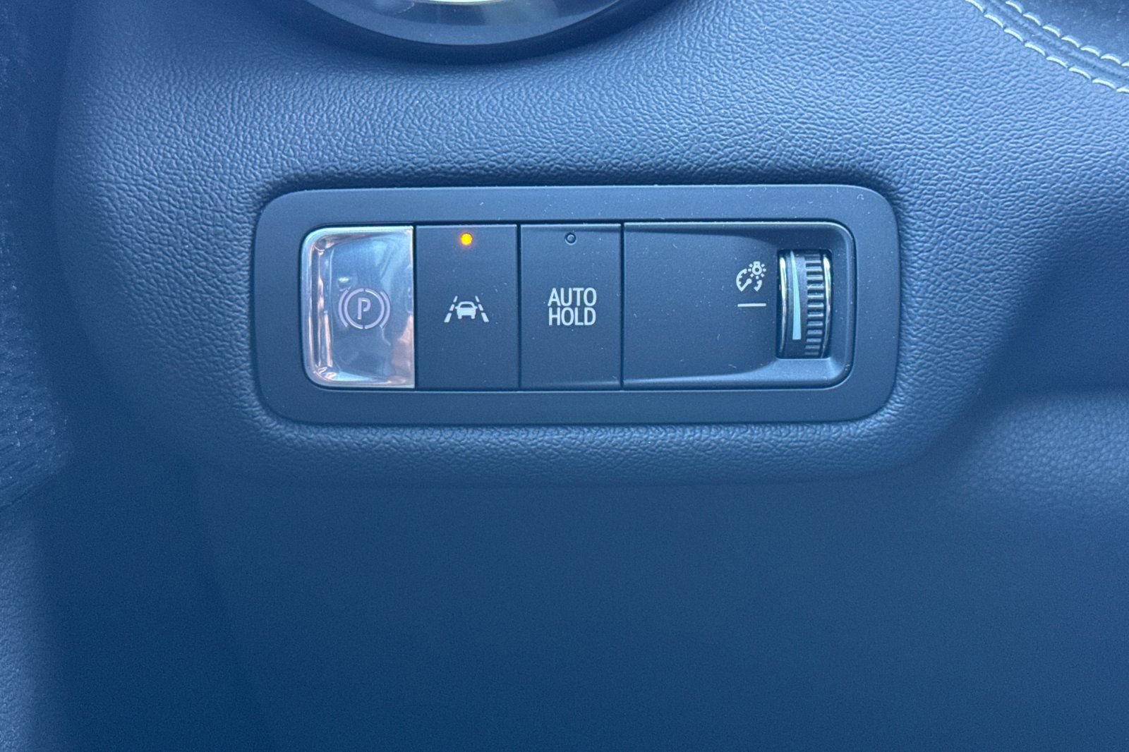 Used 2026 Chevrolet Blazer EV LT image 40