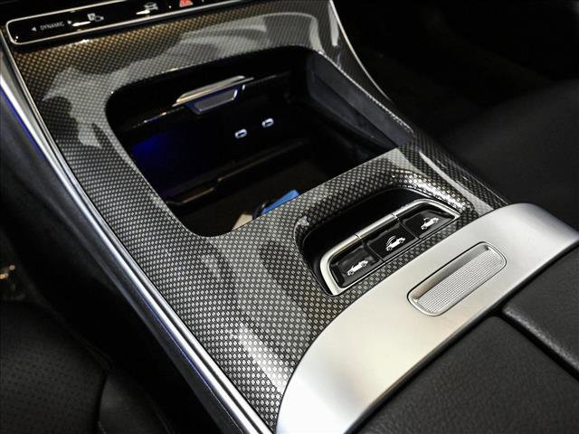 Certified 2025 Mercedes-Benz CLE 300 4MATIC Cabriolet image 13