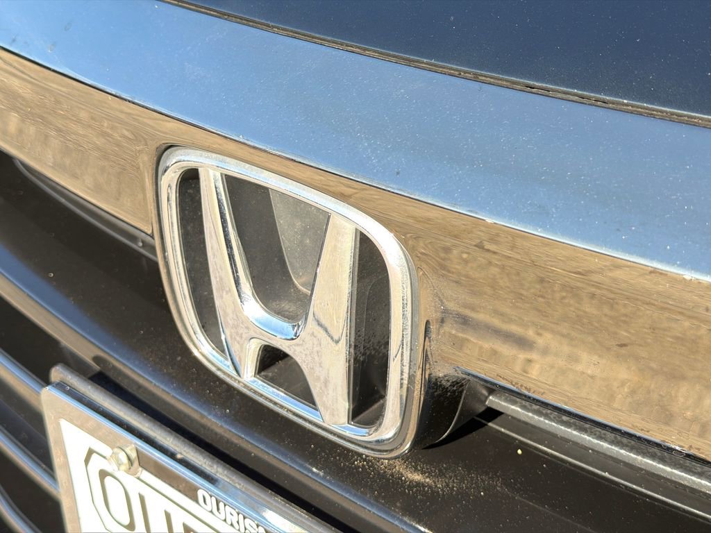 Used 2021 Honda Accord Sport image 10