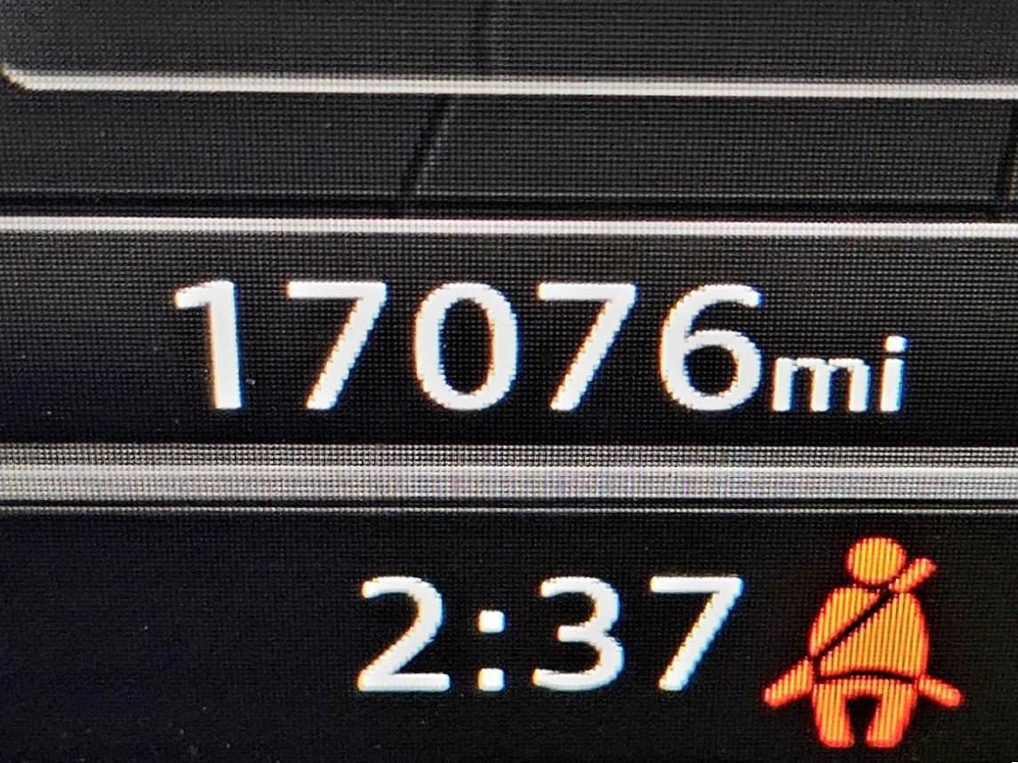 Used 2018 Audi Q5 2.0T Premium Plus w/ Premium Plus Package image 10