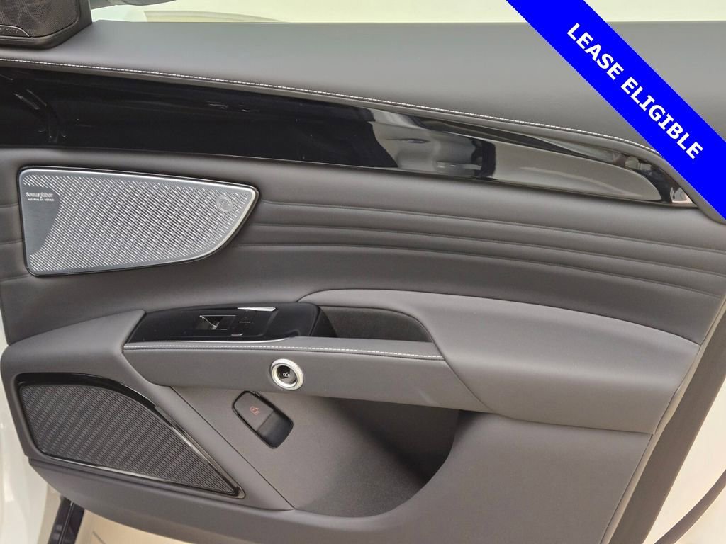 New 2025 Maserati Grecale Modena image 29