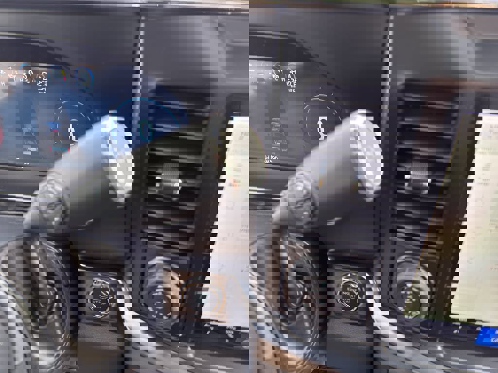 New 2026 Ford F350 Lariat w/ Tremor Off-Road Package image 38