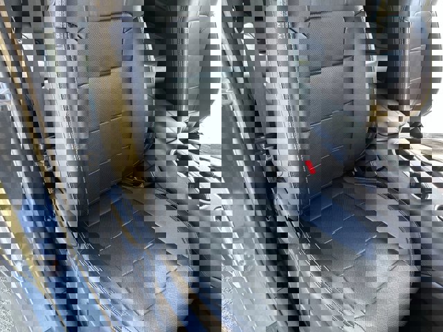 Used 2019 Ford Mustang GT Premium image 28