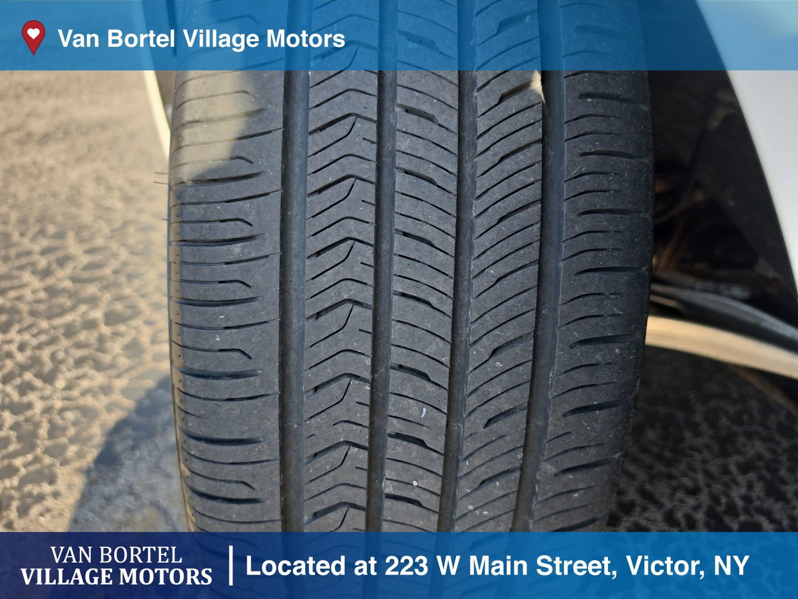 Used 2021 Subaru Legacy Limited AWD/4WD image 31