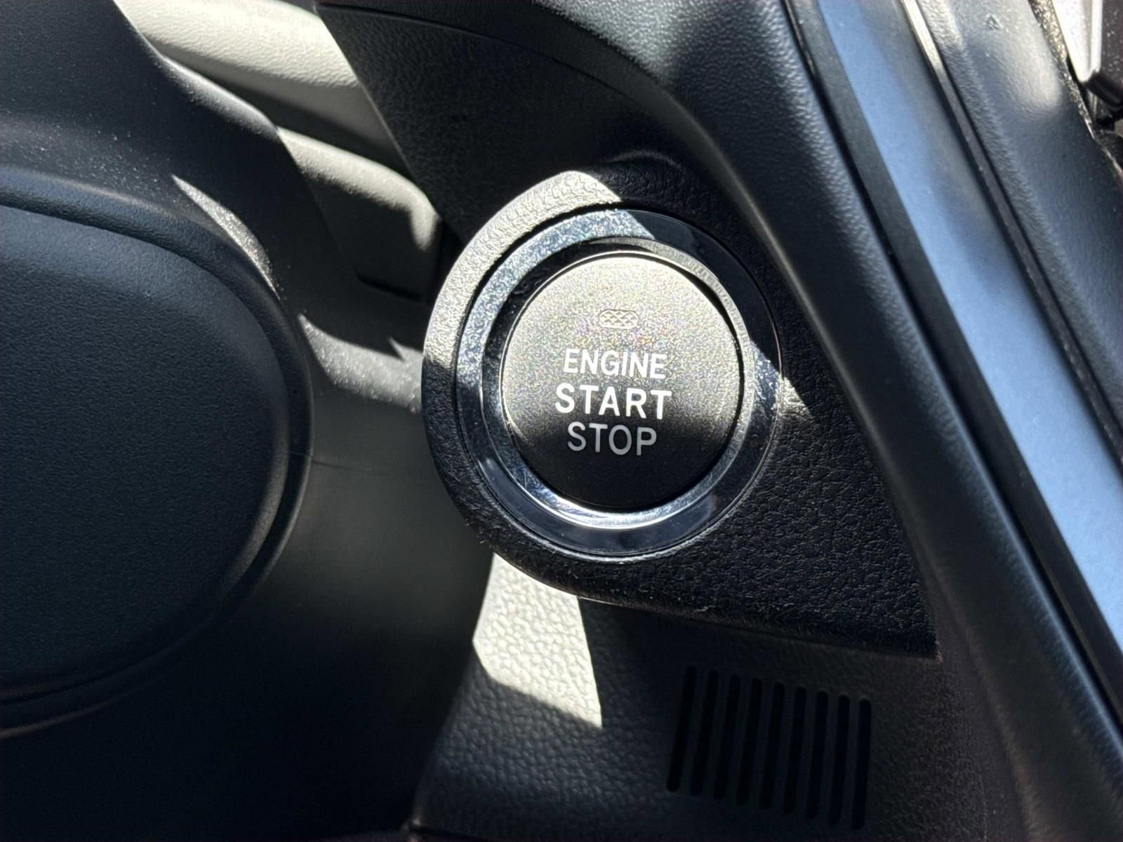 Used 2023 Subaru WRX Premium AWD/4WD image 19