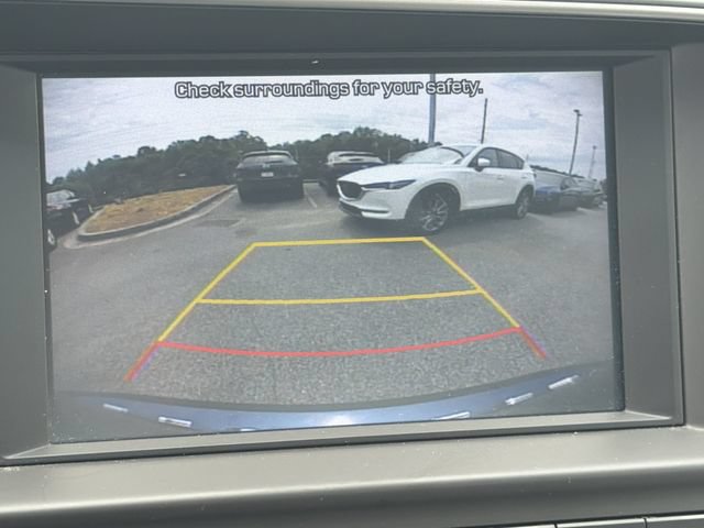Used 2020 Hyundai Elantra SEL FWD image 27