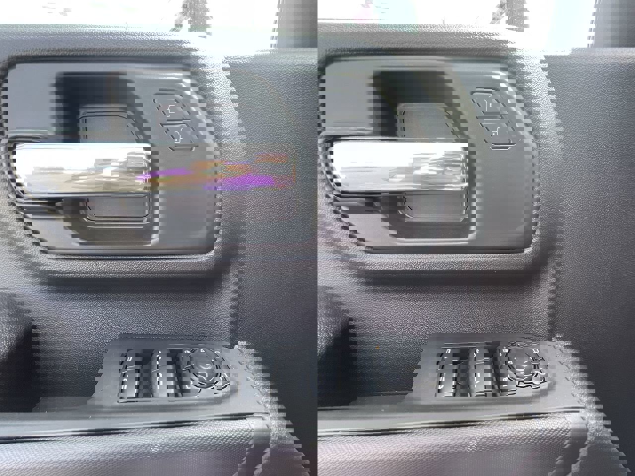 New 2024 Chevrolet Silverado 3500 W/T w/ WT Convenience Package image 23